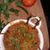 Madhvi Dwivedi का कुकस्नैप जब उन्होंने भरवां बैंगन (bharwa baingan recipe in Hindi) बनाया था।