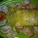Cooksnap dari Fitria Ajah untuk resep Nasi kebuli ayam 