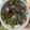 羽曦 的 醬炒茄子 cooksnap