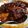 Cooksnap dari Iis Idris untuk resep Iga Sapi Bakar