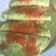 El cooksnap de Delany RH cuando hizo Papadzul.