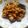 Cooksnap dari Aisyah untuk resep Sambal Goreng Udang Tempe