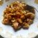 Cooksnap dari Aisyah untuk resep Sambal Goreng Udang Tempe