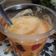 Cooksnap dari Sevti Wijaya untuk resep Jus Wortel