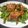 รูป Cooksnap ของ Tunarap เมื่อเขาทำ ผัดพริกแกงหมูสามชั้น