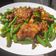 รูป Cooksnap ของ Tunarap เมื่อเขาทำ ผัดพริกแกงหมูสามชั้น