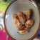 Cooksnap dari Emiliana Icus untuk resep Pisang goreng madu hanya 3 bahan