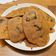 白墨茶 的 🍪升級版Subway美式軟餅乾作法𝄪IG▸@8Djoy cooksnap