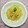 il Erica Barbero quando ha preparato Linguine con cozze e crema di zucchine