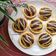 Cooksnap dari Anna Hadi_ant untuk resep Pie Brownies Tepung Ketan Keju (478)