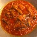 Cooksnap dari nisa nurul azqia untuk resep Ayam asam manis pedas