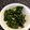 El cooksnap de Lilian Mendez cuando hizo Kale chips.