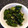 El cooksnap de Lilian Mendez cuando hizo Kale chips.