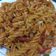 Cooksnap dari RIVAL ADHIPRANATA untuk resep Fusilli Spicy Bolognese