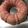 El cooksnap de Vane Kiling G cuando hizo Torta húmeda de yogurt ! Muy fácil de hacer !!.