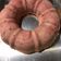 El cooksnap de Vane Kiling G cuando hizo Torta húmeda de yogurt ! Muy fácil de hacer !!.