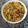 Cooksnap dari Badoci untuk resep Japchae