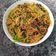 Cooksnap dari Badoci untuk resep Japchae