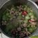 Cooksnap dari Alviori Febrian untuk resep Bening Oyong soun Baso Sosis