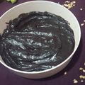 Cooksnap dari Elariesta Wahid untuk resep Selai Coklat Ekonomis