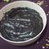 Cooksnap dari Elariesta Wahid untuk resep Selai Coklat Ekonomis