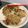 Kristie Ka-ching 的 地瓜香菜煎餅 - 清冰箱料理 cooksnap