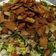 صورة من Sara Tweel، شاركها بعد تجربة وصفة الفتوش🍴
