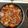 essence.emperial1's cooksnap of when they made Rib tips in a cast iron skillet.