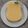 Cooksnap dari Florensia Wenda untuk resep Puding Jagung Susu