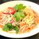 รูป Cooksnap ของ POMMY KITCHEN เมื่อเขาทำ ผัดถั่วงอกเต้าหู้ไข่ เมนูเต้าหู้ ep 6