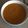 El cooksnap de Leticia Elena Amaza Cea cuando hizo *Crema de tomate albahaca | Método Grez*.