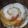 El cooksnap de Fernando Possetti cuando hizo Ensaimada de Mallorca rellena de crema pastelara y dulce de leche.