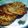 Deepa Goyal का कुकस्नैप जब उन्होंने आलू और प्याज़ का पराठा (aloo aur pyaz ka paratha recipe in Hindi) बनाया था।