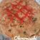 Cooksnap dari Elis untuk resep Okonomiyaki
