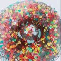 صورة من منال موسى، شاركها بعد تجربة وصفة كيكة الشكولا مع الكريما طعم روووعة خيااااااال ☺ 😋 😋 😋