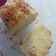 Cooksnap dari Kharisma Nurul Khasanah untuk resep 403. Bolu Pisang Kepok Harum