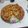 El cooksnap de ani cuando hizo Tarta de manzana sin azúcar.