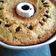 Cooksnap dari Bunda Luqman's Kitchen untuk resep Bolu Boros Pisang no Mixer