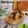 Cooksnap dari 🍒Astri Anjar🍍 untuk resep Roti Gambang
