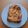 รูป Cooksnap ของ รัตน์ (Rat Sri) เมื่อเขาทำ SPAM Hashbrowns