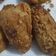 Cooksnap dari Prieschila Tamsir untuk resep Pisang Goreng Kriuk Tahan Lama