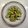 Δέσποινα Καρπούζα's cooksnap of when they made Viral salad with cucumber!.