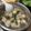 wmandyw 的 香菜竹筍貢丸排骨湯 cooksnap
