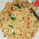 Cooksnap dari Citra Ambarwati untuk resep Nasgor Jawa Bumbu Ulek 😋