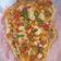 Cooksnap dari Jinju Lee untuk resep Pizza meat lover panggang (pakai oven tangkring + tips)
