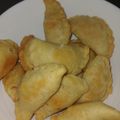 Cooksnap dari tuti sumarni untuk resep Bolu pisang kukus magicom dengan SP dan soda kue