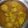Srivastava Neha's cooksnap of when they made Gatte Ki Sabzi.