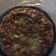 El cooksnap de Natalia Rojas cuando hizo Tarta de manzana invertida, súper fácil !!.