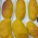 Cooksnap dari Vinna untuk resep Roti Manis No Ulen & Mixer, Empuk & Lembut(autolysis & tanzhong)
