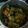 Divya Arora का कुकस्नैप जब उन्होंने भिंडी की सब्जी (bhindi ki sabzi recipe in Hindi) बनाया था।